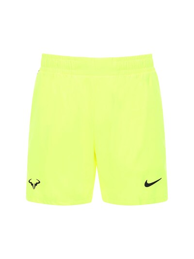 rafa shorts