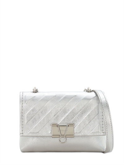alex bag vivienne westwood