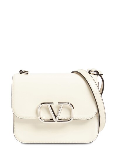 valentino patent bag