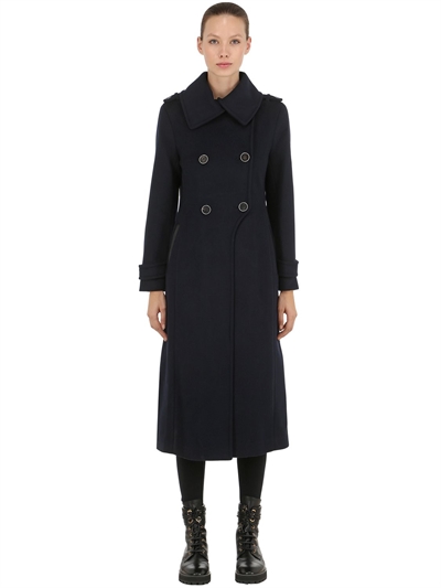 Elodie Mackage Coat 2025