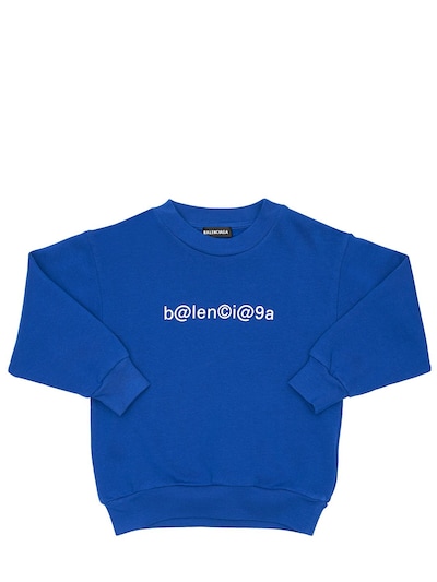 calvin klein grey sweatshirt mens