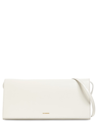 Jil Sander Prism 2025