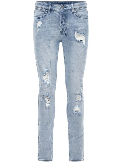 ksubi jeans stretch