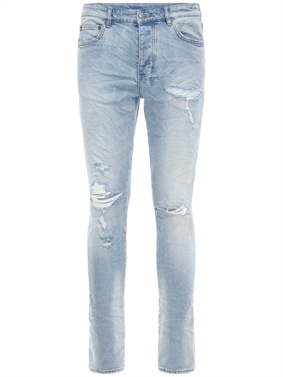 ksubi jeans fit