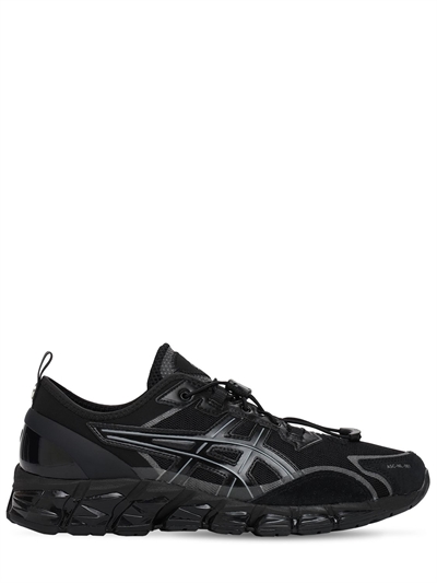 sneakers 360
