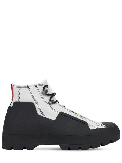 converse grigio chiaro converse grigio chiaro