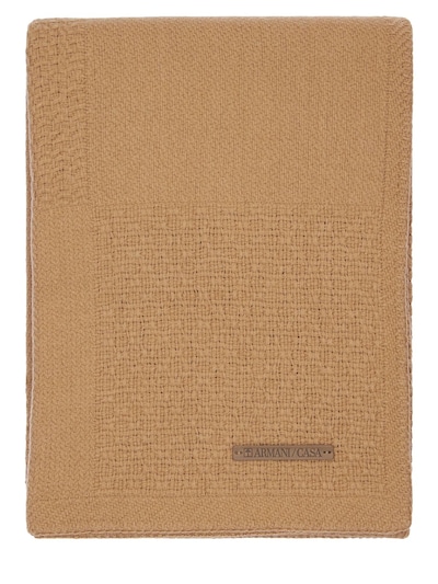 armani placemat