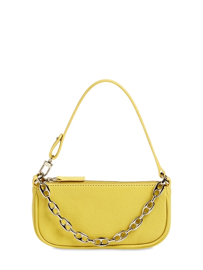 by far rachel bolsa mini