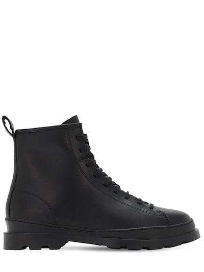 camper botas