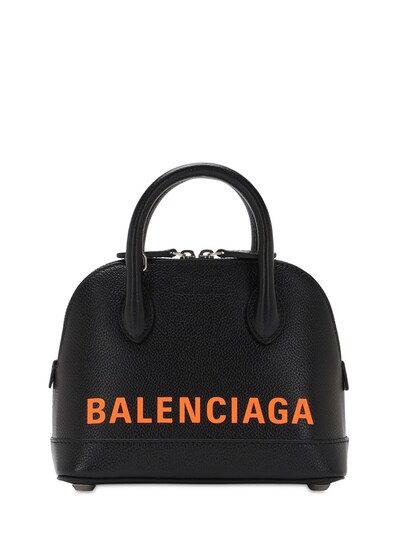 balenciaga xxs