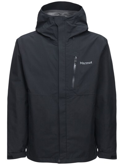 marmot minimalist jacket gore tex