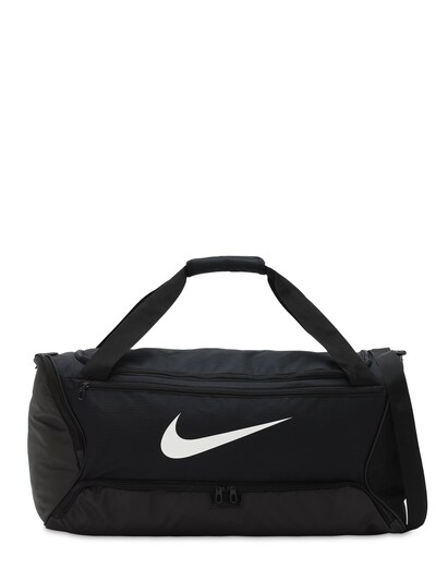 nike duffle bag jd