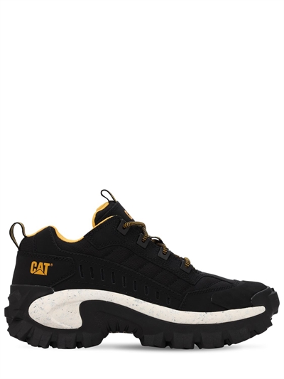 caterpillar sneakers