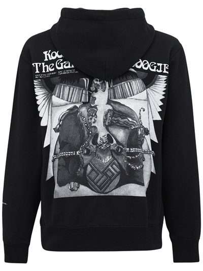 moncler genius sweatshirt