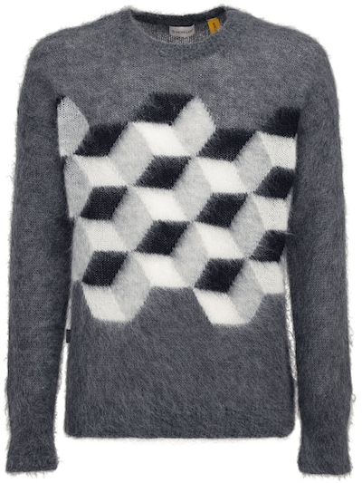 moncler genius sweater