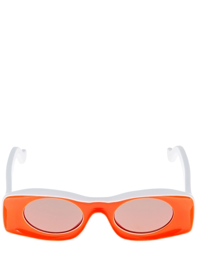 Gafas De Loewe Store, 57% OFF | www.ingeniovirtual.com