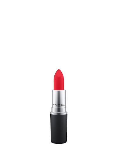 lasting passion mac