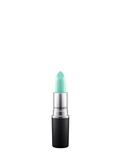 mac frost lipstick soft hint