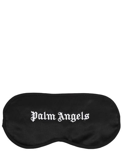 sleep mask