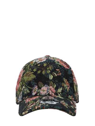 new era floral series