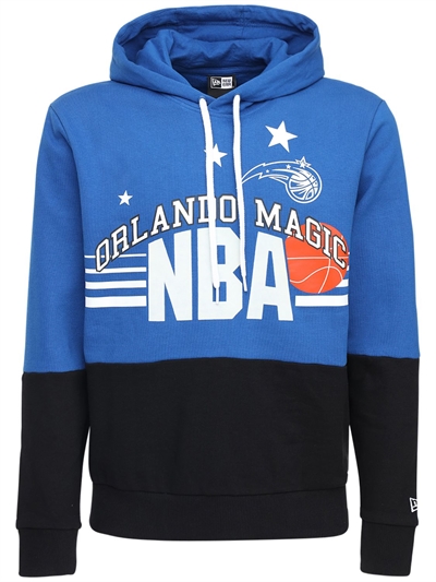 throwback nba hoodies