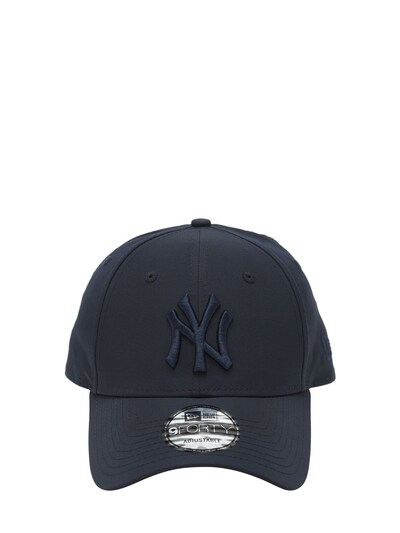 ny yankees cap blue