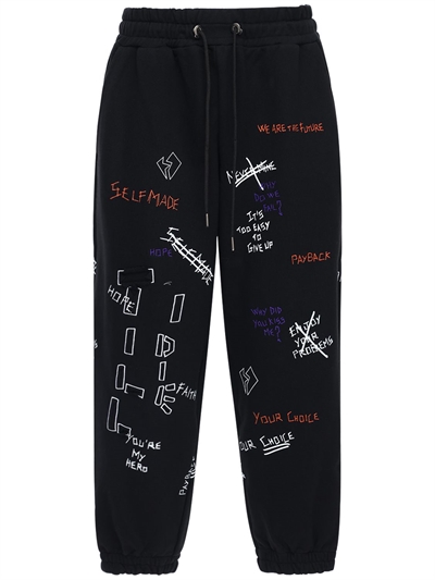 marks and spencer womens nightwear