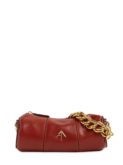 manu atelier redbole