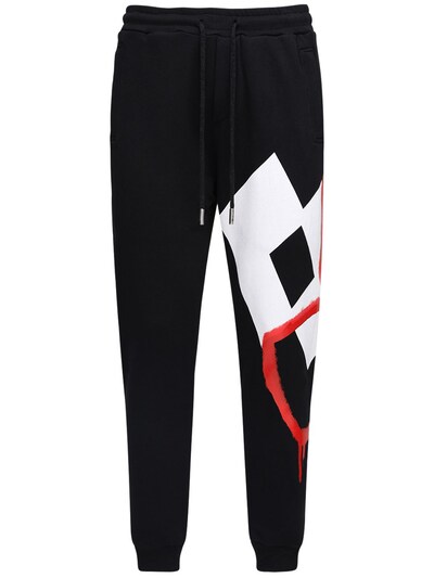 lotto sweatpants