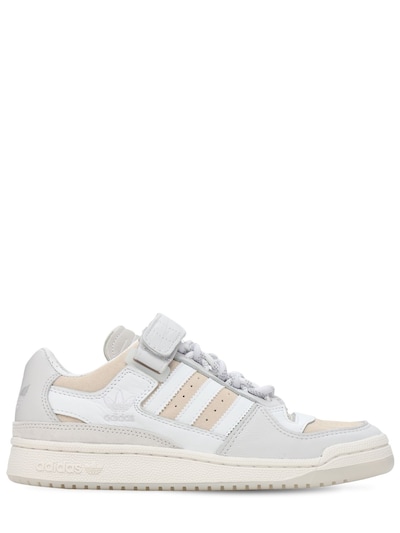 ivy park sneakers adidas