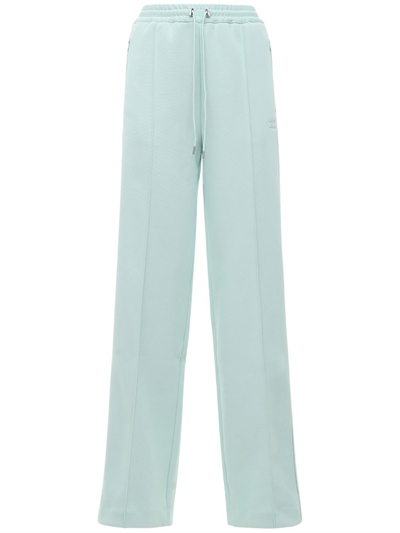 ivy park track pants