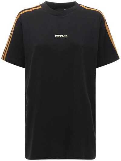 ivy park t shirt