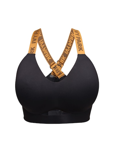 ivy park bra top