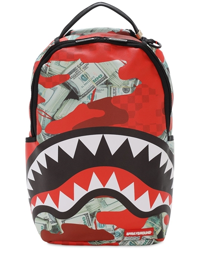 nordstrom sprayground