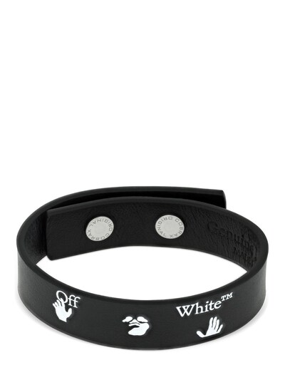 dnr medical alert bracelet