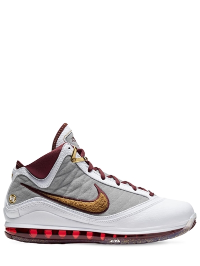 nike monarch lebron