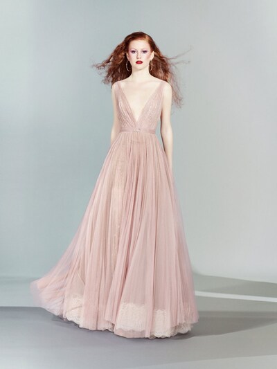 dress style