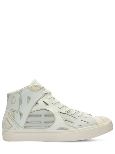 feng chen wang jack purcell