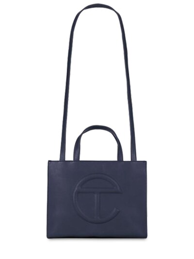 maison medium shopper tote