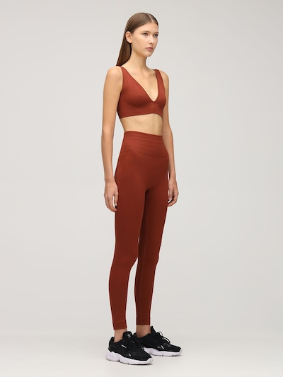 WeWoreWhat Seamless Leggings