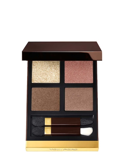 tom ford eye color quad visionaire