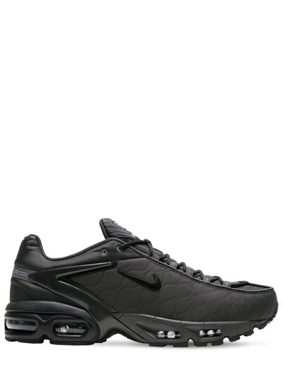 Nike Air Max Tailwind V Sp Sneakers Grey Luisaviaroma