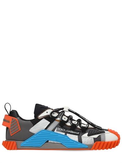 ns1 dolce and gabbana