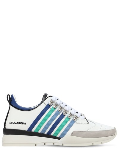 dsquared2 251