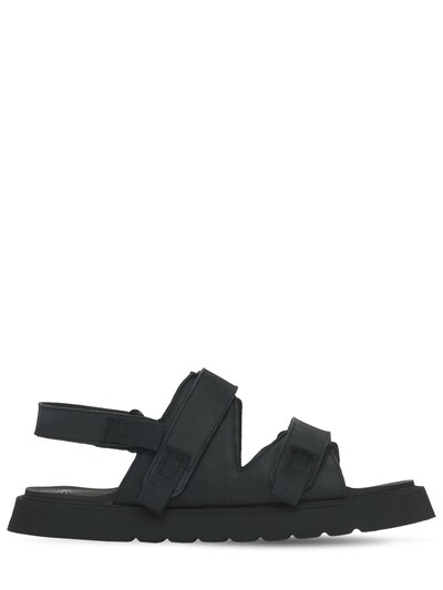 summer slide slippers