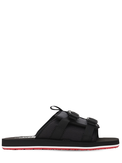 north face sandals eqbc