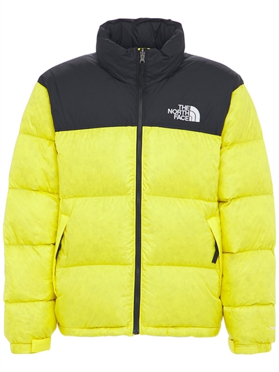luisaviaroma the north face