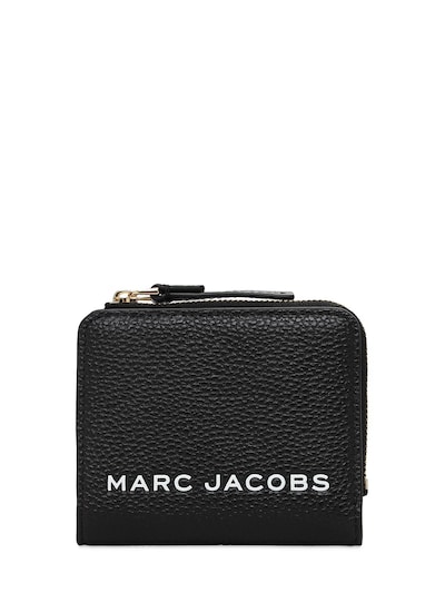 marc by marc jacobs mini bucket bag