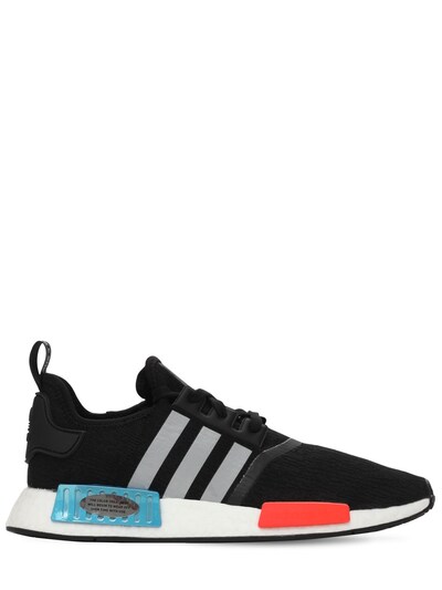 adidas originals nmd r1 sneakers