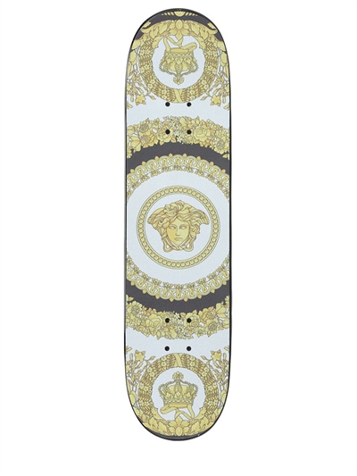 versace skate